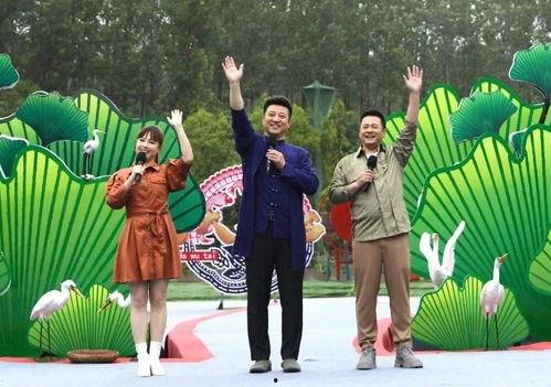 哈佛最新爆料新闻报道视频,揭秘视频揭露惊人内幕 第2张 哈佛最新爆料新闻报道视频,揭秘视频揭露惊人内幕 第2张