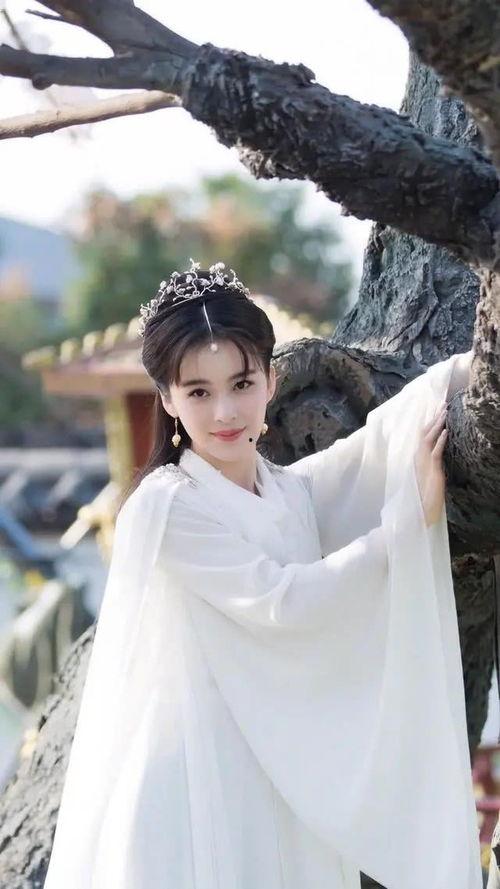 爆料赵樱子不露脸视频,真相究竟如何？  第2张