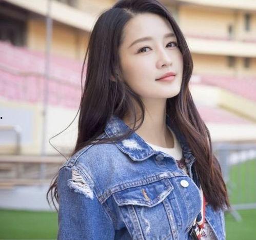 圈内人士爆料李沁,圈内人士揭秘幕后真相  第1张