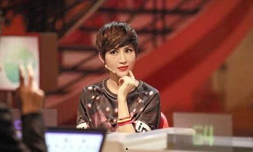 美女爆料陆毅视频大全,美女爆料背后的真相揭秘  第3张