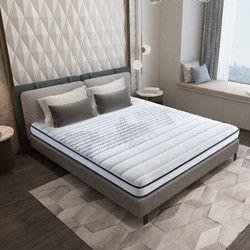 谁爆料床垫的视频最新 第2张 谁爆料床垫的视频最新 第2张