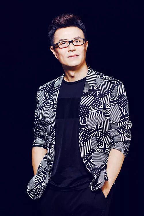 白燕升爆料视频,娱乐圈惊人内幕大曝光 第1张 白燕升爆料视频,娱乐圈惊人内幕大曝光 第1张