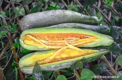 阳春网红吃瓜事件,揭秘网络舆论背后的真相与争议  第2张