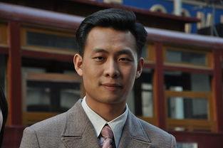 张译最近的爆料新闻视频,最新爆料视频引发热议 第1张 张译最近的爆料新闻视频,最新爆料视频引发热议 第1张