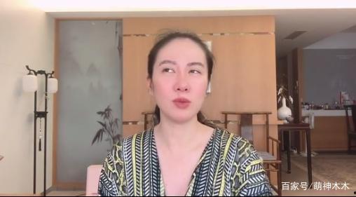 叶璇爆料娱乐圈吸毒,叶璇揭露惊人内幕 第2张 叶璇爆料娱乐圈吸毒,叶璇揭露惊人内幕 第2张