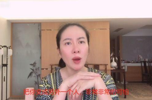 叶璇爆料娱乐圈吸毒,叶璇揭露惊人内幕 第3张 叶璇爆料娱乐圈吸毒,叶璇揭露惊人内幕 第3张